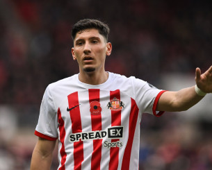 Ο Νεκτάριος Τριάντης στον δρόμο που χάραξε ο Καρέτσας για την εθνική Ελλάδας Ο Νεκτάριος Τριάντης στον δρόμο που χάραξε ο Καρέτσας για την εθνική Ελλάδας