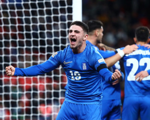 Το «κλειδί» για να έρθει από τώρα στον ΠΑΟΚ ο Ζαφείρης