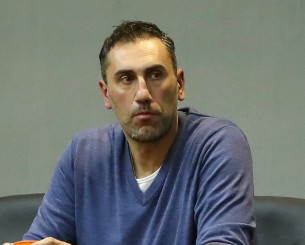 Ντικούδης: «Διδακτικό καλοκαίρι, ήρθαν αισιόδοξα μηνύματα»