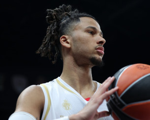 «Κόπηκε» από την τελική δωδεκάδα της Εθνικής Γαλλίας ο Στραζέλ - Στη θέση του ο Χιφί