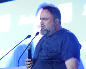 Πριμ 200.000 ευρώ του Βαγγέλη Μαρινάκη στις Εθνικές ομάδες πόλο