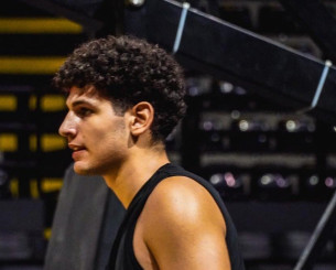 Το «παιδομάζωμα» της ΑΕΚ, η απόκτηση Μπιλιώνη και οι κινήσεις με το βλέμμα στην επόμενη μέρα