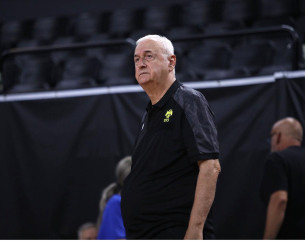 Το πρώτο δείγμα της νέας ΑΕΚ και αυτοί που ξεχώρισαν στο φιλικό με την Μεγαρίδα