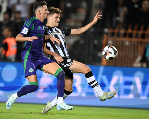 Νέα στοιχηματική εταιρία στην Ελλάδα!