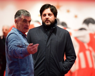 Πότε τελειώνουν οι μεταγραφές στην Ελλάδα