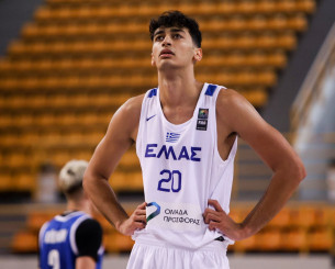 Τραυματίστηκε ο Σαμοντούροβ - Στο νοσοκομείο για εξετάσεις