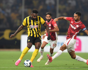 Η άλλη ΑΕΚ «ειδικών συνθηκών» απόψε με Πανσερραϊκό