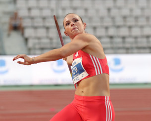 Τεντόγλου, Καραλής και Τζένγκο έτοιμοι για τη «μάχη του διαμαντιού» στη Ζυρίχη