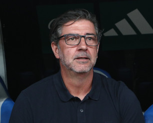 Ολοένα και λιγότερες οι πιθανότητες του Παναθηναϊκού για πρωτάθλημα! Ολοένα και λιγότερες οι πιθανότητες του Παναθηναϊκού για πρωτάθλημα!