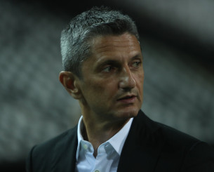 Ο Λουτσέσκου αποθέωσε Ζαφείρη: «Είναι τοπ κίνηση για το προφίλ της ομάδας»