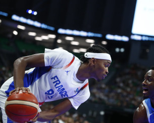 Κουλιμπαλί: «Η μεγαλύτερη νίκη μας ήταν αυτή απέναντι στην Ελλάδα» - Το σχόλιό του για Χολμς