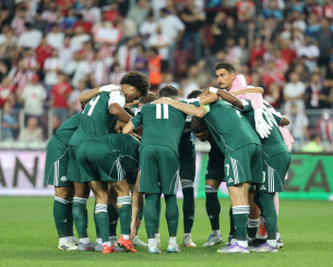 Τα εξασφαλισμένα χρήματα της πρόκρισης και αυτά που «κυνηγάει» ο Παναθηναϊκός