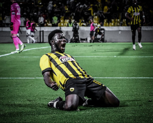 Οι πιθανοί αντίπαλοι της ΑΕΚ στη League Phase του Conference League