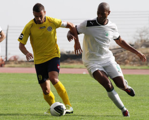 «Όλα λάθος στο νοσοκομείο Σαντορίνης» - Ξέσπασε η σύζυγος του ποδοσφαιριστή Ρικάρντο Ντα Κόστα