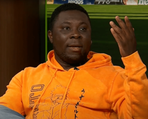 Το άλλοτε wonderkid του Άρη, Φρέντι Αντού για τον Γιαμάλ: «Αν πας διακοπές με μια μεγαλύτερη γυναίκα, φρόντισε να είναι η μητέρα σου»