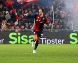 Κοντά σε Βολιάκο ο ΠΑΟΚ