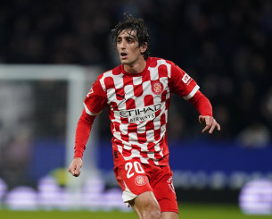 Οι επόμενες κινήσεις στον Ολυμπιακό μετά τον «κλεισμένο» Μάντσα