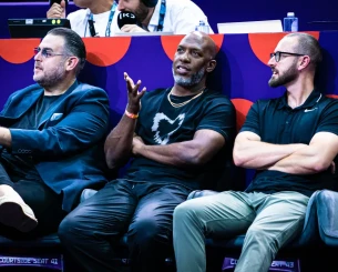 Ένας Hall of Famer στο Κατόβιτσε: Ο Τσόνσι Μπίλαπς είδε το Ισραήλ-Ισλανδία και καμάρωσε τον Αβντίγια Ένας Hall of Famer στο Κατόβιτσε: Ο Τσόνσι Μπίλαπς είδε το Ισραήλ-Ισλανδία και καμάρωσε τον Αβντίγια