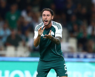 Davide Calabria, come li hai massacrati così? (μετ.: Πως τους πετσόκοψες έτσι ρε αγόρι μου;)