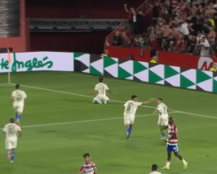 Ο μύθος του Αισώπου και ο «Γκούτι» της Λα Κορούνια