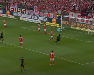 Η σταθερή Κολωνία και το κυπριακό σημείο με αξία