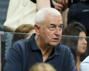 Η ΑΕΚ πάει στη Ρόδο για παιχνίδι... αποδείξεων