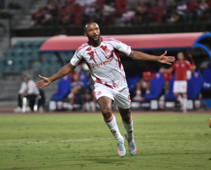 Ο Ολυμπιακός έγινε η πρώτη ελληνική ομάδα που φτάνει τους 1 εκατομμύριο followers στο Instagram