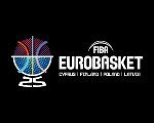 Προγνωστικά Ευρωμπάσκετ 2025: Απόδοση με αξία για Βάγκνερ και το πλήγμα με Γιουκουμπάιτις