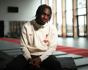 Πλήγμα στη Λίβερπουλ - Νοκ άουτ για ένα μήνα ο Φρίμπονγκ