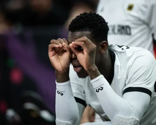 Η Γερμανία πέτυχε την πιο ευρεία νίκη σε EuroBasket τον 21ο αιώνα