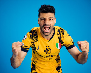 Η αλήθεια για Ταρεμί και Ολυμπιακό