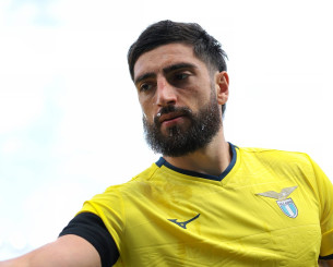 «Ο Ζιγκό θέλει Ελλάδα και ΠΑΟΚ»