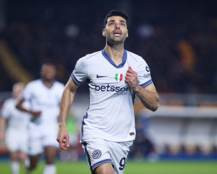 Ώρα Ταρέμι: Κυριακή πρωί έρχεται στην Ελλάδα ο σούπερ σταρ για τον Ολυμπιακό