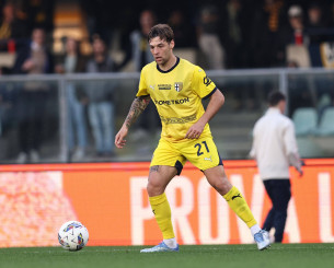 Βολιάκο ο εκλεκτός για την άμυνα: Αυτή είναι η πρόταση του ΠΑΟΚ στην Τζένοα