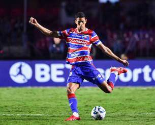 Ολυμπιακός: «Τελειώνει» του Μάντσα πριν τον Βόλο!