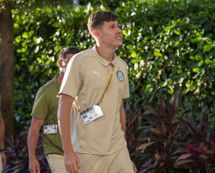 «Ο Ολυμπιακός ενδιαφέρεται για την απόκτηση του Μπενεντέτι»