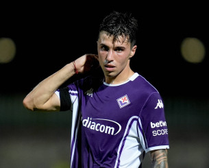 Ο Μπιάνκο έρχεται στη Θεσσαλονίκη για τον ΠΑΟΚ το πρωί της Κυριακής