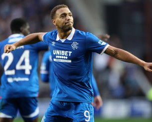 Απόλυτη επιβεβαίωση του αποκλειστικού του Athletiko: Ο Ντέσερς στον Παναθηναϊκό