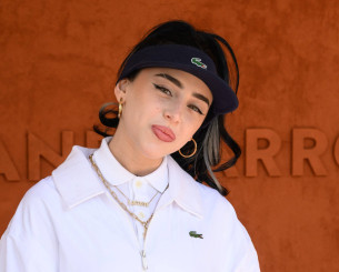 Αυτό είναι το νέο κορίτσι του Γιαμάλ: Είναι 24 ετών, κατάγεται από την Αργεντινή και... ραπάρει