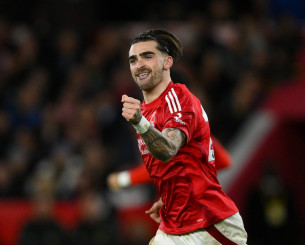 «Ο Μαρινάκης ακύρωσε τη μεταγραφή του Ζότα Σίλβα στην Σπόρτινγκ λόγω Ιωαννίδη»