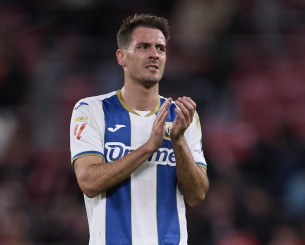 Ξανά για Τσίκο ο Αστέρας AKTOR - Πάει για ανατροπή στην ανατροπή!