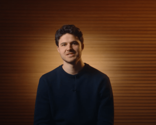 Η Γιουνάιτεντ συμφώνησε με την Αντβέρπ για την απόκτηση του τερματοφύλακα Λάμενς