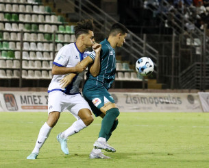 Η βαθμολογία της Super League μετά την ολοκλήρωση της πρεμιέρας