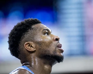 Οριστικά χωρίς Γιάννη Αντετοκούνμπο η Εθνική κόντρα στη Βοσνία - Δεν δηλώθηκε στην 12άδα