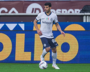 «Ο Ολυμπιακός πιο μπροστά από τον Παναθηναϊκό για Ταρεμί»