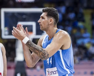 Μήτογλου: «Το παζλ συμπληρώνεται σωστά, είμαστε πολύ χαρούμενοι»