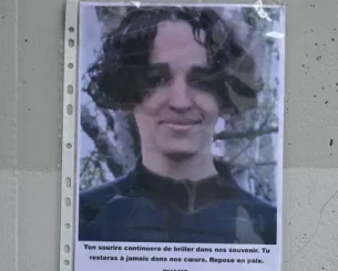 Σοκ στη Λιόν: «Αστέρι» των Ακαδημιών της ομάδας κατηγορείται για φόνο