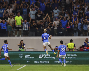 Πού θα δείτε το Πάφος - Μπάγερν και τα υπόλοιπα παιχνίδια του Champions League με Ρεάλ, Λίβερπουλ και Ίντερ