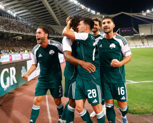 Πόσα χρήματα έχει εξασφαλίσει και πόσα επιπλέον διεκδικεί ο Παναθηναϊκός