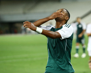 Το άλυτο πρόβλημα του Παναθηναϊκού: Μόλις 4 γκολ σε 82 τελικές μέσα από 7 αγώνες